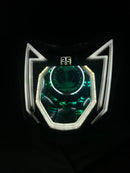 Lights Turn Signals X 4 Gms