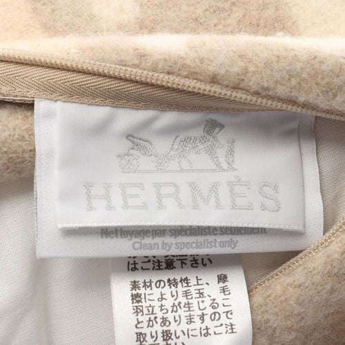 Hermes Others Iii Pm Used A