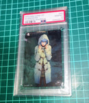 Others Sp2 Psa10