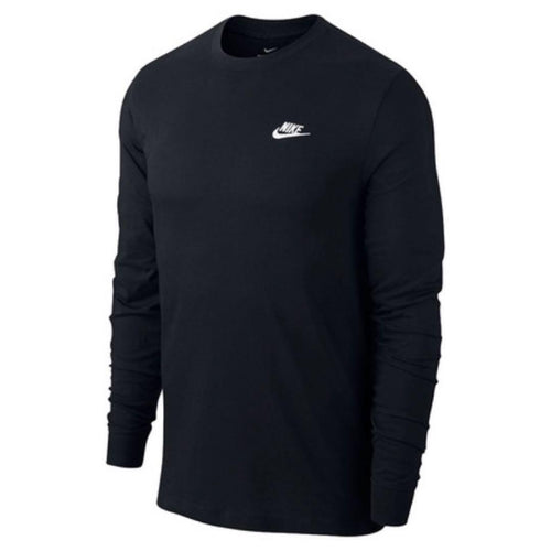 Nike Medium/Long-Sleeve T-Shirts