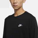Nike Medium/Long-Sleeve T-Shirts
