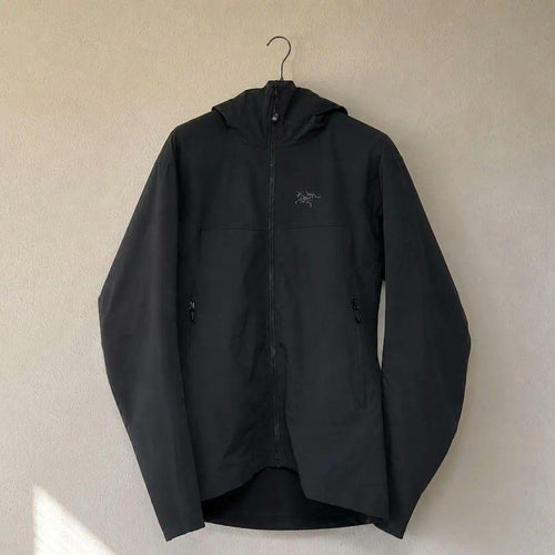 Arc'Teryx Nylon Jackets Gamma Hoody M