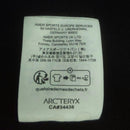 Arc'Teryx Nylon Jackets Gamma Hoody M