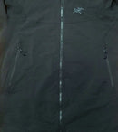 Arc'Teryx Nylon Jackets Gamma Hoody