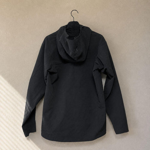 Arc'Teryx Nylon Jackets Gamma Hoody M