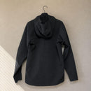 Arc'Teryx Nylon Jackets Gamma Hoody M