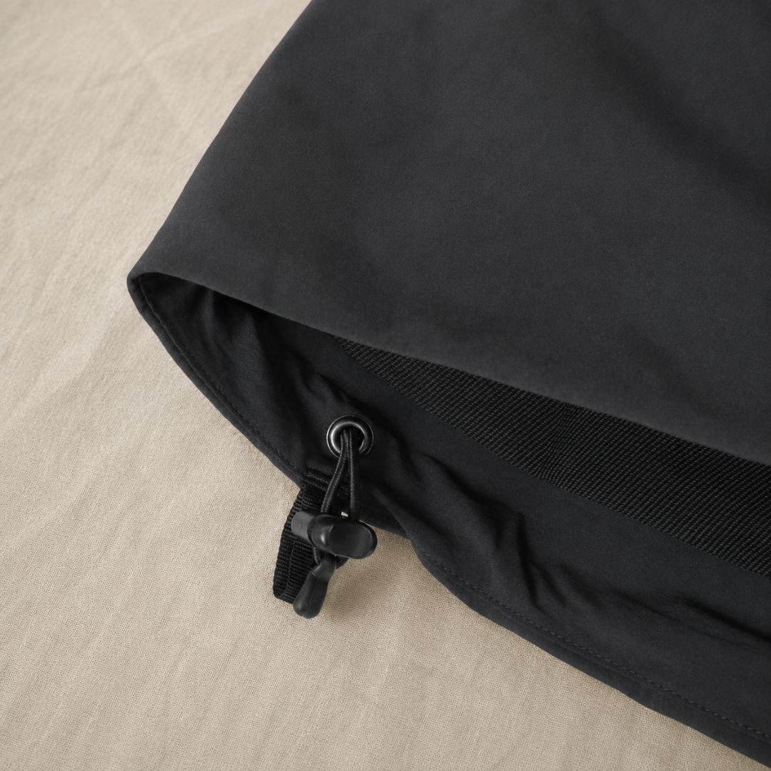 Arc'Teryx Nylon Jackets Gamma Hoody M