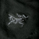 Arc'Teryx Nylon Jackets Gamma Hoody M