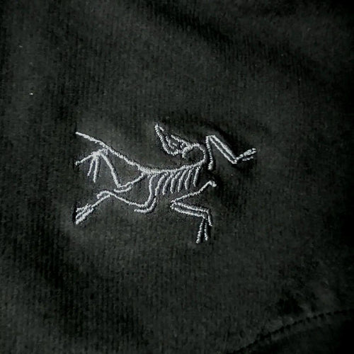 Arc'Teryx Nylon Jackets Gamma Hoody M