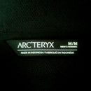 Arc'Teryx Nylon Jackets Gamma Hoody M