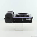 Sony Mirrorless Interchangeable Lips 6000 Ilce-6000 368
