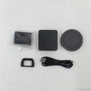 Sony Mirrorless Interchangeable Lips 6000 Ilce-6000 368