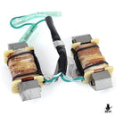 Others 9.9/13.5/15Hp 66M-85533-10