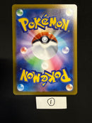 Pokemon Card Game Vstar Sar S12A 228/172