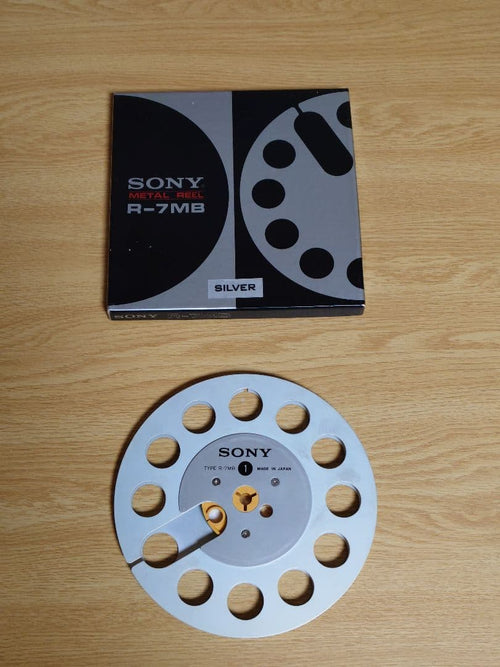 Sony Others 7