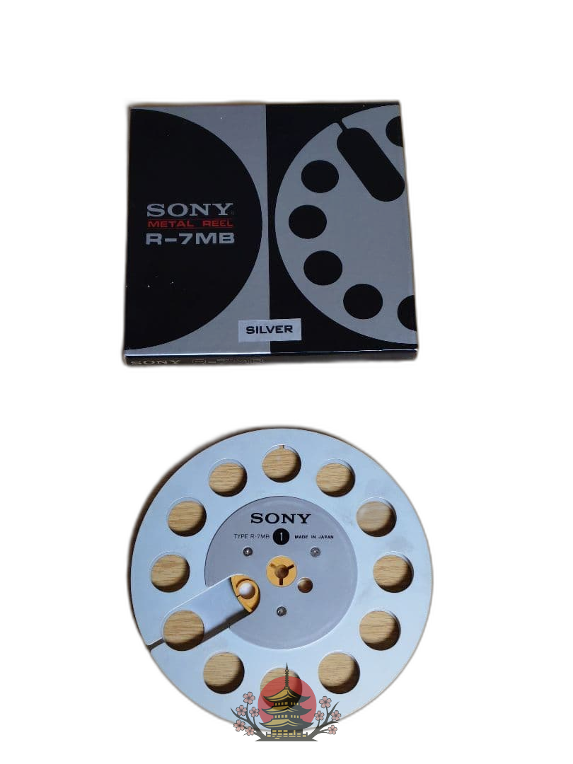 Sony Others 7