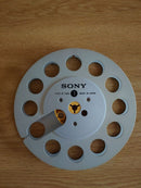 Sony Others 7