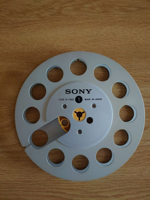 Sony Others 7