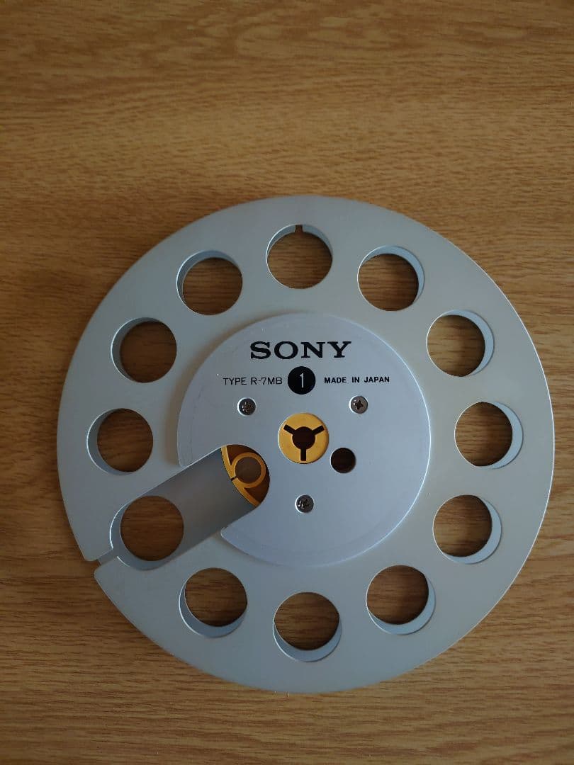 Sony Others 7