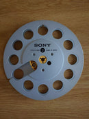 Sony Others 7