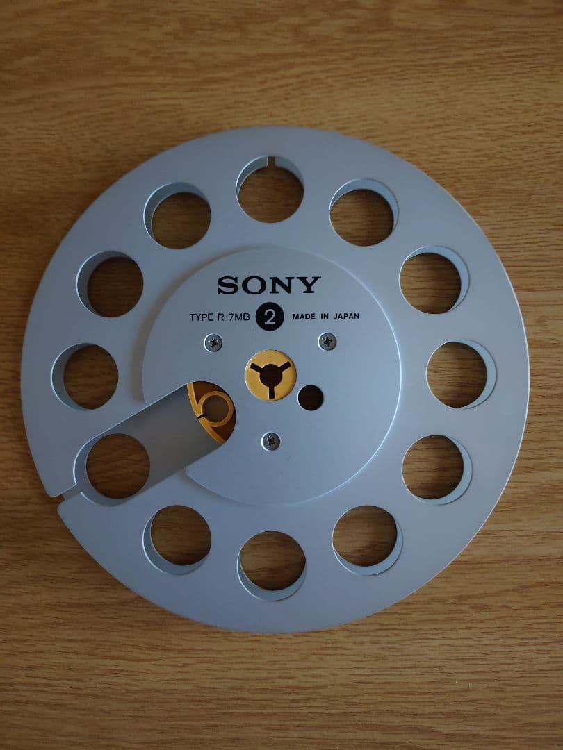 Sony Others 7