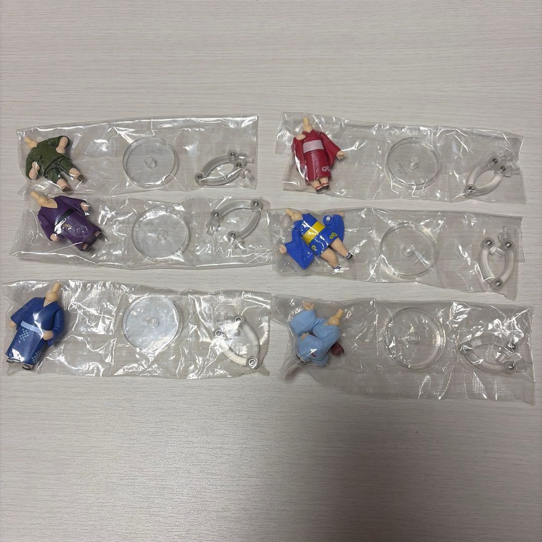 Good Smile Company Other