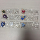 Good Smile Company Other