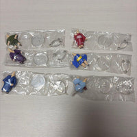 Good Smile Company Other