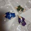 Good Smile Company Other