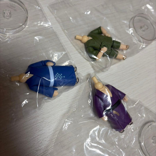 Good Smile Company Other