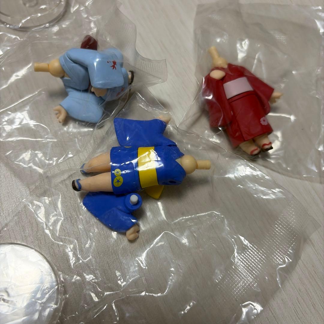 Good Smile Company Other