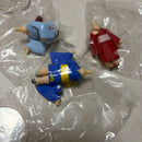 Good Smile Company Other