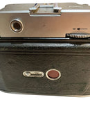 Mamiya Large -Size Medium Format Camera (Film) Mamiya-6 6