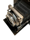 Mamiya Large -Size Medium Format Camera (Film) Mamiya-6 6
