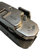 Mamiya Large -Size Medium Format Camera (Film) Mamiya-6 6