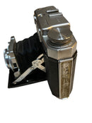 Mamiya Large -Size Medium Format Camera (Film) Mamiya-6 6