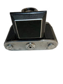 Mamiya Large -Size Medium Format Camera (Film) Mamiya-6 6