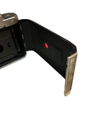 Mamiya Large -Size Medium Format Camera (Film) Mamiya-6 6