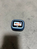 Jbl Wireless Earphones