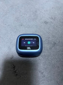 Jbl Wireless Earphones