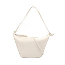 Loewe Shoulder Bag 2Way