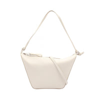 Loewe Shoulder Bag 2Way