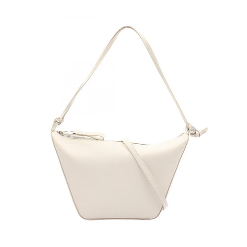 Loewe Shoulder Bag 2Way