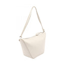 Loewe Shoulder Bag 2Way