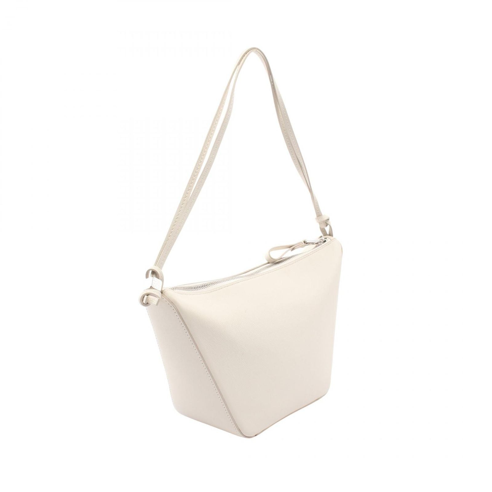 Loewe Shoulder Bag 2Way