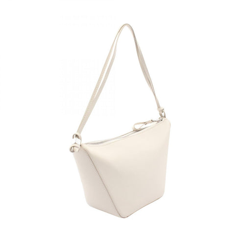 Loewe Shoulder Bag 2Way