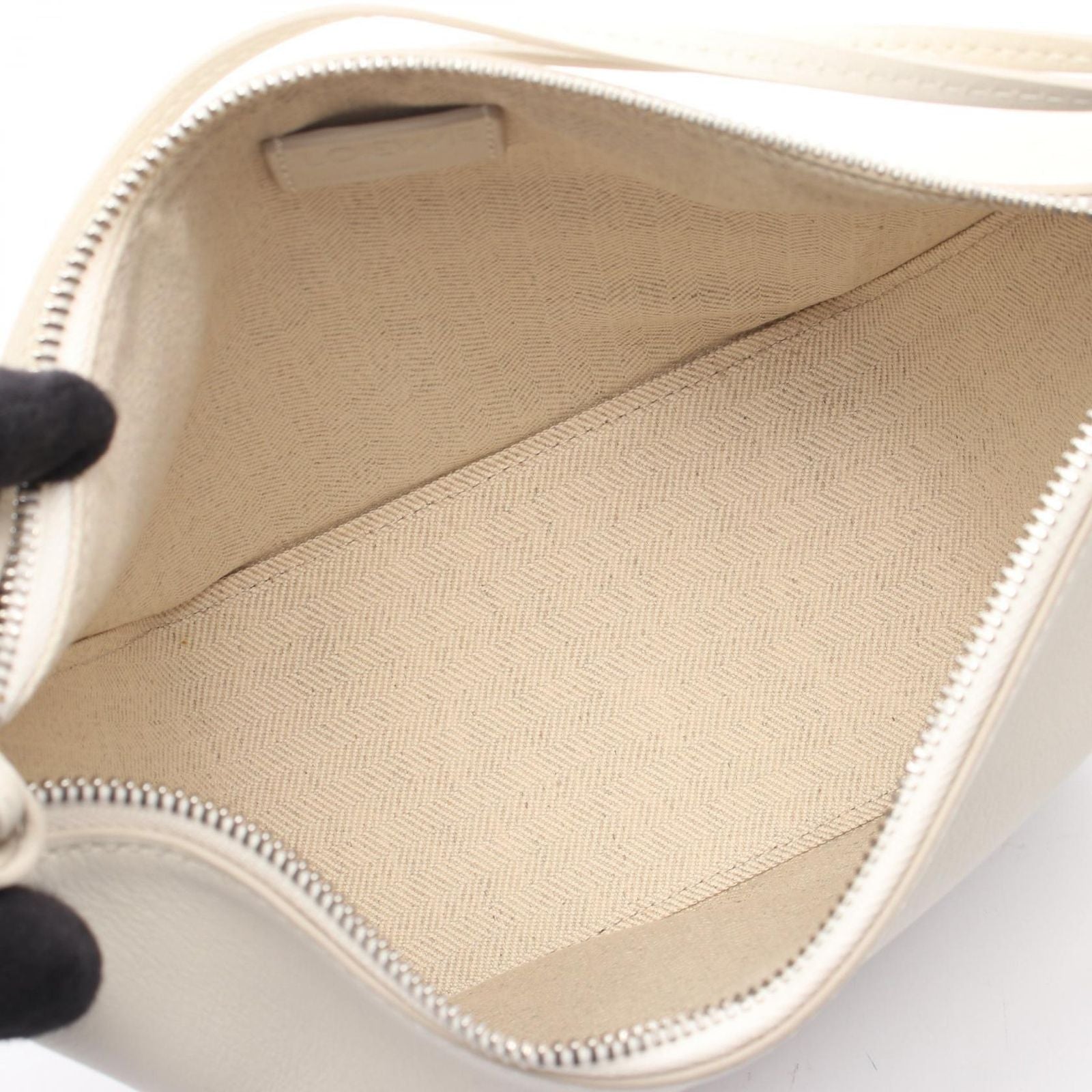 Loewe Shoulder Bag 2Way