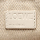 Loewe Shoulder Bag 2Way