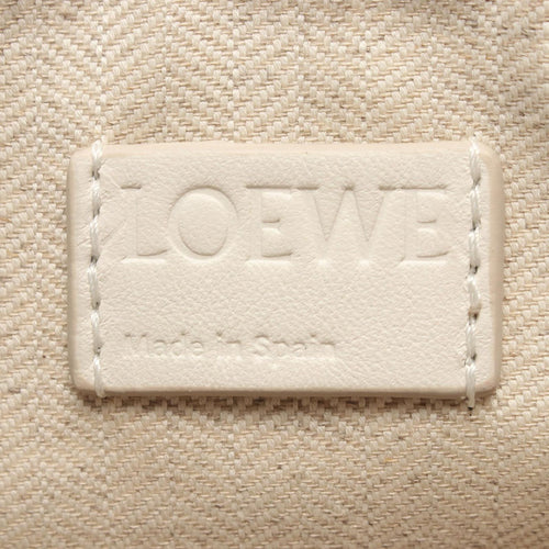 Loewe Shoulder Bag 2Way