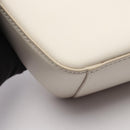 Loewe Shoulder Bag 2Way